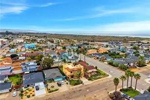 336 Brighton Ave, Grover Beach, CA 93433 - Photo 11