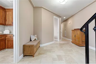 336 Brighton Avenue, Grover Beach, CA 93433 - Photo 15