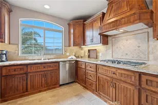 336 Brighton Ave, Grover Beach, CA 93433 - Photo 35