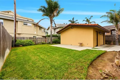 336 Brighton Avenue, Grover Beach, CA 93433 - Photo 59