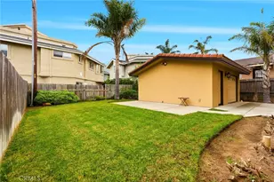 336 Brighton Ave, Grover Beach, CA 93433 - Photo 59