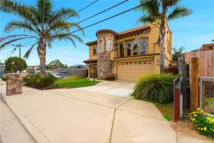 336 Brighton Ave, Grover Beach, CA 93433 - Photo 5