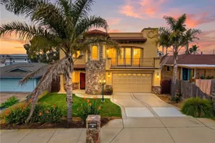 336 Brighton Ave, Grover Beach, CA 93433 - Photo 1