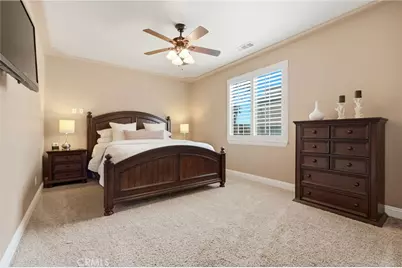 336 Brighton Avenue, Grover Beach, CA 93433 - Photo 23