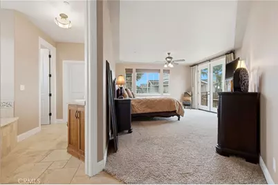 336 Brighton Avenue, Grover Beach, CA 93433 - Photo 43