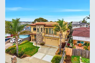 336 Brighton Avenue, Grover Beach, CA 93433 - Photo 7