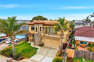 336 Brighton Ave, Grover Beach, CA 93433 - Photo 7