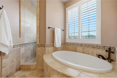 336 Brighton Avenue, Grover Beach, CA 93433 - Photo 49