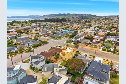 336 Brighton Avenue, Grover Beach, CA 93433 - Photo 65