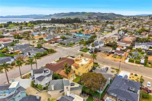 336 Brighton Ave, Grover Beach, CA 93433 - Photo 65