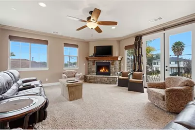 336 Brighton Avenue, Grover Beach, CA 93433 - Photo 31