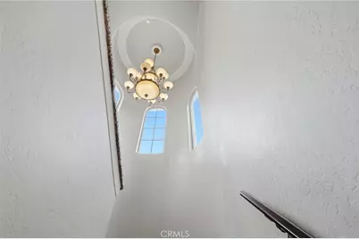 336 Brighton Avenue, Grover Beach, CA 93433 - Photo 25