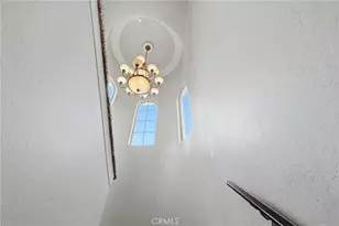 336 Brighton Ave, Grover Beach, CA 93433 - Photo 25