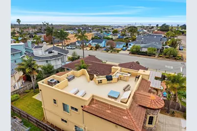 336 Brighton Avenue, Grover Beach, CA 93433 - Photo 61