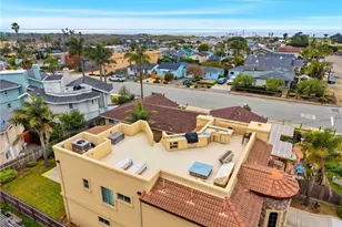 336 Brighton Ave, Grover Beach, CA 93433 - Photo 61