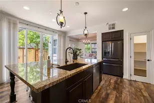 373 Sage St, San Luis Obispo, CA 93401 - Photo 15