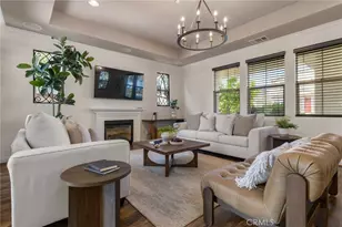 373 Sage St, San Luis Obispo, CA 93401 - Photo 9