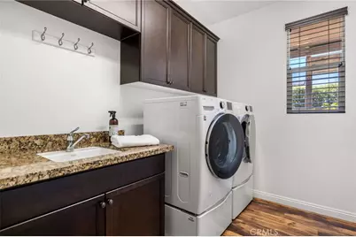 373 Sage Street, San Luis Obispo, CA 93401 - Photo 25