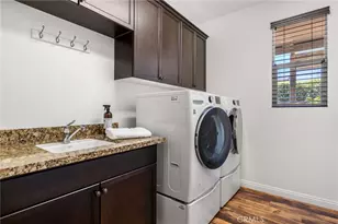 373 Sage St, San Luis Obispo, CA 93401 - Photo 25