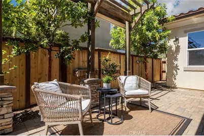 373 Sage Street, San Luis Obispo, CA 93401 - Photo 39