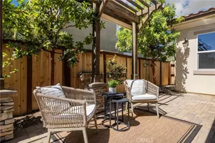 373 Sage St, San Luis Obispo, CA 93401 - Photo 39