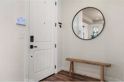 373 Sage Street, San Luis Obispo, CA 93401 - Photo 5