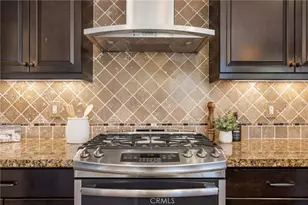 373 Sage St, San Luis Obispo, CA 93401 - Photo 17