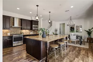 373 Sage St, San Luis Obispo, CA 93401 - Photo 13