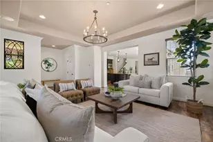 373 Sage St, San Luis Obispo, CA 93401 - Photo 11