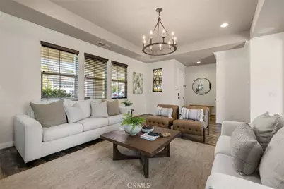 373 Sage Street, San Luis Obispo, CA 93401 - Photo 11