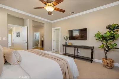 373 Sage Street, San Luis Obispo, CA 93401 - Photo 29