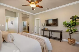 373 Sage St, San Luis Obispo, CA 93401 - Photo 29