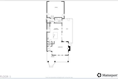 373 Sage Street, San Luis Obispo, CA 93401 - Photo 43