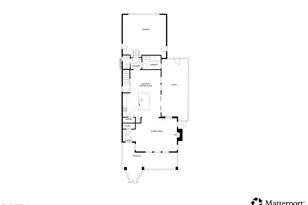 373 Sage St, San Luis Obispo, CA 93401 - Photo 43