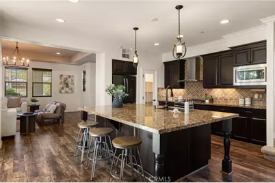 373 Sage Street, San Luis Obispo, CA 93401 - Photo 13