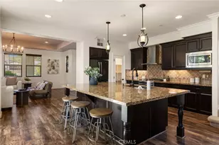 373 Sage St, San Luis Obispo, CA 93401 - Photo 13