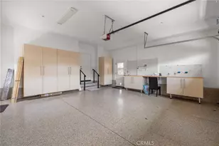 373 Sage St, San Luis Obispo, CA 93401 - Photo 41