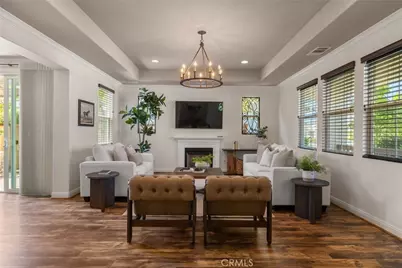 373 Sage Street, San Luis Obispo, CA 93401 - Photo 7