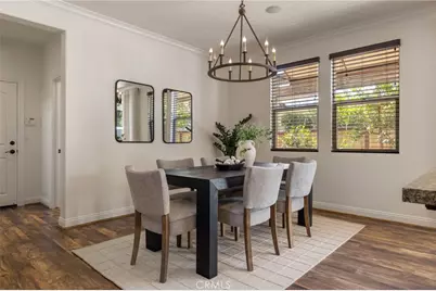 373 Sage Street, San Luis Obispo, CA 93401 - Photo 19