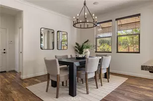 373 Sage St, San Luis Obispo, CA 93401 - Photo 19