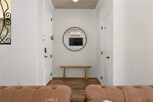 373 Sage St, San Luis Obispo, CA 93401 - Photo 7