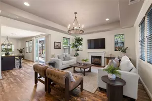 373 Sage St, San Luis Obispo, CA 93401 - Photo 9