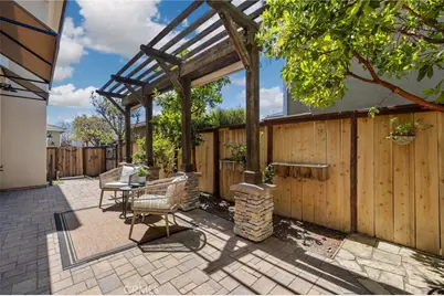 373 Sage Street, San Luis Obispo, CA 93401 - Photo 37