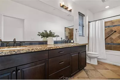 373 Sage Street, San Luis Obispo, CA 93401 - Photo 35