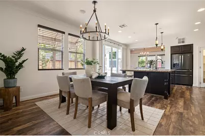 373 Sage Street, San Luis Obispo, CA 93401 - Photo 21