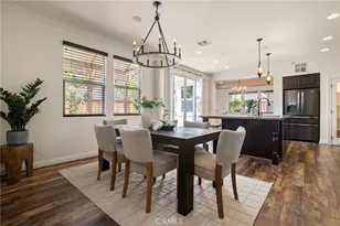 373 Sage St, San Luis Obispo, CA 93401 - Photo 21