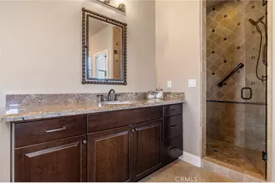 373 Sage Street, San Luis Obispo, CA 93401 - Photo 31