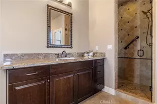 373 Sage St, San Luis Obispo, CA 93401 - Photo 31