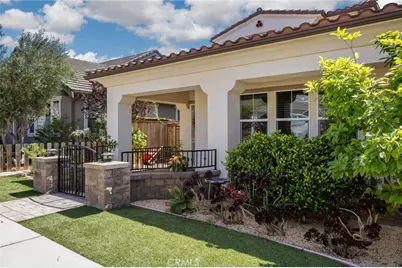 373 Sage Street, San Luis Obispo, CA 93401 - Photo 3