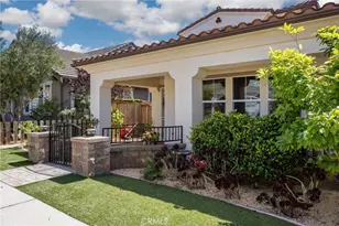 373 Sage St, San Luis Obispo, CA 93401 - Photo 3